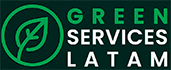 Green Services Latam